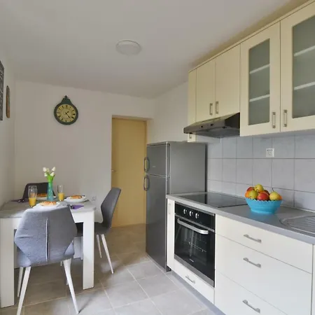 La'miva Apartmán